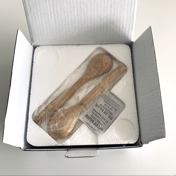 🆕Salsa And Guac Set By Rae Dunn - Picture 11 of 11